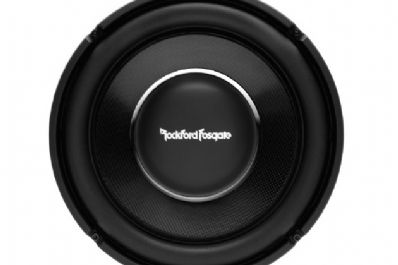DS Performance | Accessoires pour automobiles au Montreal | ROCKFORD FOSGATE T1S1-12 | Automotive accessories specialist in Montreal offering OEM & aftermarket automotive accessories, installation and dealership direct services. DS Performance | Accessoires pour automobiles au Montreal | Automotive accessories specialist in Montreal offering OEM & aftermarket automotive accessories, installation and dealership direct services.